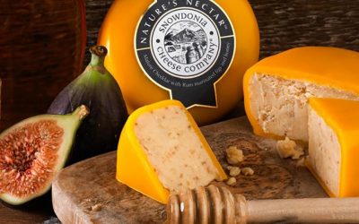 CHEESE & WINE TASTING  ~ SATURDAY 16TH MARCH 2024 13:00