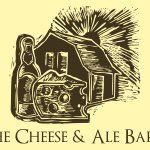 The Cheese, Gin & Ale Barn